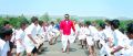 Viswasam Ajith Movie Stills HD