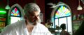 Actor Ajith Viswasam Movie Latest Stills HD