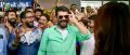 Viswasam Ajith Movie Stills HD