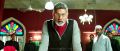 Actor Jagapathi Babu in Viswasam Movie Latest Stills HD