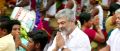 Actor Ajith Viswasam Movie Latest Stills HD