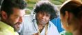 Yogi Babu in Viswasam Movie Latest Stills HD