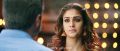 Actress Nayanthara in Viswasam Movie Latest Stills HD