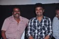 Vithagan Audio Launch Stills