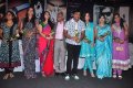 Vithagan Audio Launch Stills