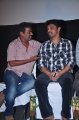 Vithagan Audio Launch Stills