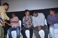 Vithagan Audio Launch Stills