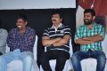 Vithagan Audio Launch Stills