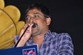 Vithagan Audio Launch Stills