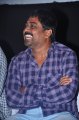 Vithagan Audio Launch Stills