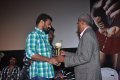 Vithagan Audio Launch Stills