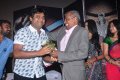 Vithagan Audio Launch Stills