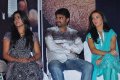 Vithagan Audio Launch Stills