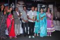 Vithagan Audio Launch Stills