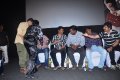 Vithagan Audio Launch Stills