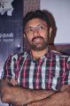 Vithagan Audio Launch Stills