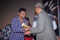 Vithagan Audio Launch Stills