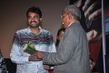 Vithagan Audio Launch Stills