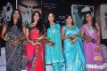 Vithagan Audio Launch Stills