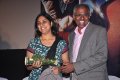 Vithagan Audio Launch Stills