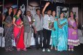 Vithagan Audio Launch Stills