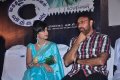 Vithagan Audio Launch Stills