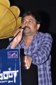 Vithagan Audio Launch Stills