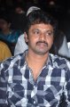 Vithagan Audio Launch Stills