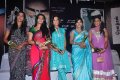 Vithagan Audio Launch Stills