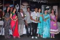 Vithagan Audio Launch Stills