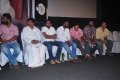 Vithagan Audio Launch Stills