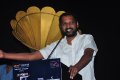 Vithagan Audio Launch Stills