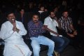 Vithagan Audio Launch Stills