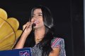 Vithagan Audio Launch Stills