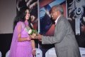 Vithagan Audio Launch Stills