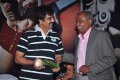 Vithagan Audio Launch Stills