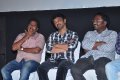 Vithagan Audio Launch Stills