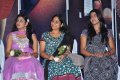 Vithagan Audio Launch Stills