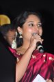 Vithagan Audio Launch Stills