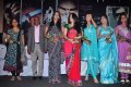 Vithagan Audio Launch Stills