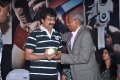 Vithagan Audio Launch Stills