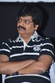 Vithagan Audio Launch Stills