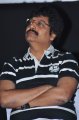 Vithagan Audio Launch Stills