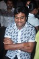 Vithagan Audio Launch Stills