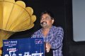 Vithagan Audio Launch Stills