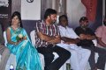 Vithagan Audio Launch Stills