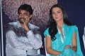 Vithagan Audio Launch Stills