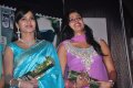 Vithagan Audio Launch Stills