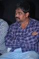 Vithagan Audio Launch Stills