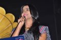 Vithagan Audio Launch Stills